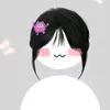 k_ieutri_nh