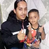 darlan.marcos6