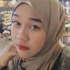 latifah.almahdaly