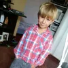 linss.s244rsv