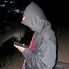 myson531