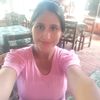 paolita_ga_91