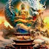 li.nguyn.6868