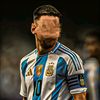 fernando.23001