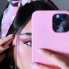 user88761606154050