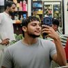 ramzan.official011