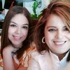 jessica.palacios0118