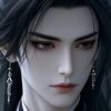 yoshinori7880