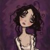 diana.nixs
