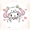 ilove_kaikai