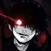 3li._offline._