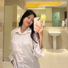 nihcitraaa_