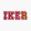 ikerguardado545