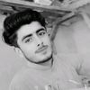 meertariq.bacloh