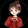 attitude.girl1252