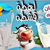 user4124377191787