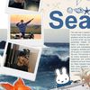 riski_aja.cess