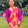 mamata.poudel76