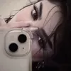 el4aa.1