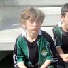 pablogaviiw