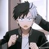 boydontcry028