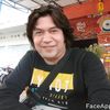 user221604579