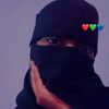 user6133992782016