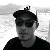 .yadi82