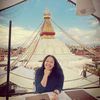 yonghang.aleeca