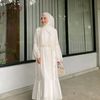lestari_8432
