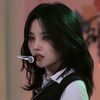 soyeon.idle2