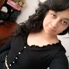 jeani_stefy