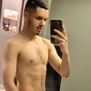 oliver.g_1