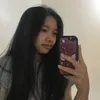 yennhii22th2