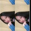 ajengkayanee