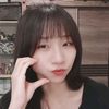 yangjrft5ps