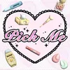 Pick Me Beauty