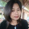 myat.kay.twe