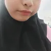 nurley.ibrahim.pr
