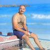 user2307313861175