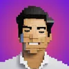 Evan Gaming - RDR