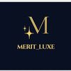 MERIT LUXE