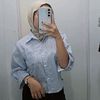mamzakiya8424