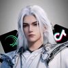 donghua_edit71