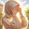 fitriyah.rahma6