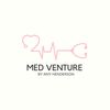 medventurebyah