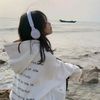 zahra._557