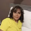 mariadelcarmennav110