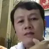 tran_tien079