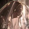 where_my_honey08